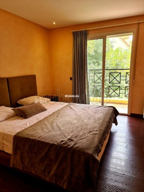 Appartements et Chalets à louer à ifrane - Vente Immobilier - Ifrane - photo 3