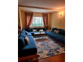 appartements-et-chalets-a-louer-a-ifrane-small-1