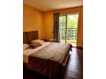 appartements-et-chalets-a-louer-a-ifrane-small-2