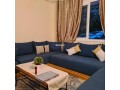 appartements-et-chalets-a-louer-a-ifrane-small-3