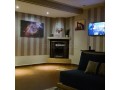 appartements-et-chalets-a-louer-a-ifrane-small-4