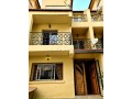 appartements-et-chalets-a-louer-a-ifrane-small-5