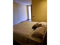 appartements-et-chalets-a-louer-a-ifrane-small-6