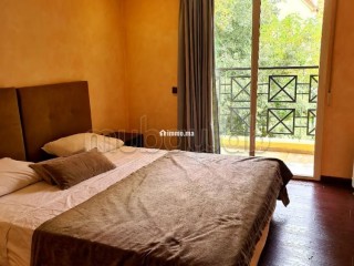Appartements et Chalets à louer à ifrane - Appartement à vendre - Ifrane