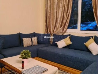 Appartements et Chalets à louer à ifrane - Appartement à vendre - Ifrane