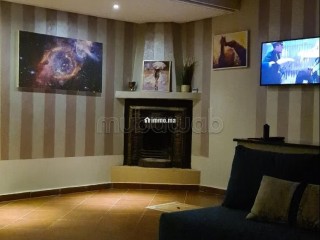 Appartements et Chalets à louer à ifrane - Appartement à vendre - Ifrane