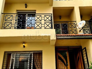 Appartements et Chalets à louer à ifrane - Appartement à vendre - Ifrane