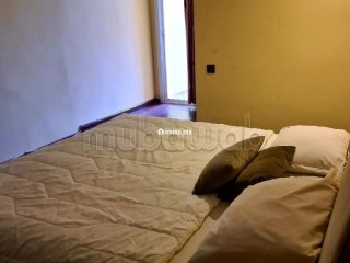 Appartements et Chalets à louer à ifrane - Appartement à vendre - Ifrane