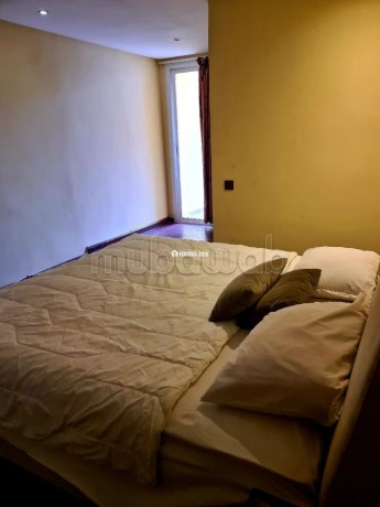 appartements-et-chalets-a-louer-a-ifrane-big-6