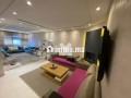 appartement-a-vendre-de-1160-m2-a-casablanca-ibn-tachfine-small-0