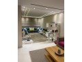 appartement-a-vendre-de-1160-m2-a-casablanca-ibn-tachfine-small-1