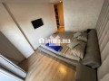 appartement-a-vendre-de-1160-m2-a-casablanca-ibn-tachfine-small-6