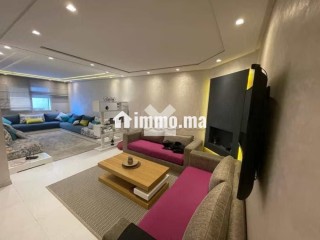 appartement-a-vendre-de-1160-m2-a-casablanca-ibn-tachfine