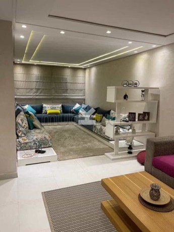 appartement-a-vendre-de-1160-m2-a-casablanca-ibn-tachfine-big-1