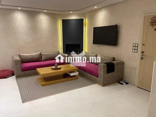 appartement-a-vendre-de-1160-m2-a-casablanca-ibn-tachfine-big-2
