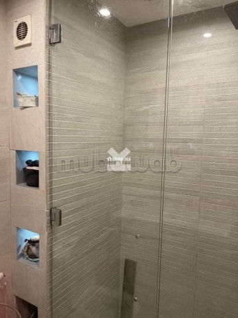 appartement-a-vendre-de-1160-m2-a-casablanca-ibn-tachfine-big-3