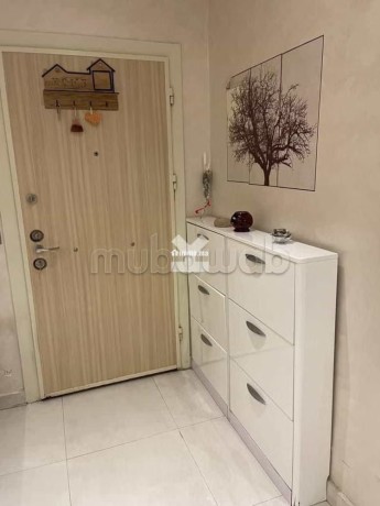 appartement-a-vendre-de-1160-m2-a-casablanca-ibn-tachfine-big-4