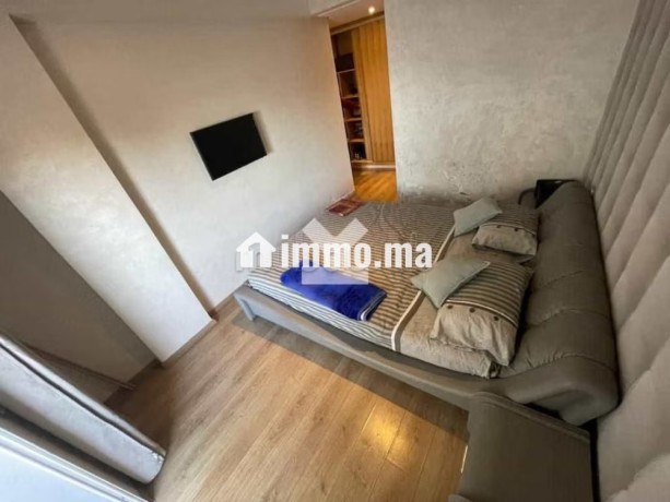 appartement-a-vendre-de-1160-m2-a-casablanca-ibn-tachfine-big-6