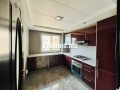 appartement-a-vendre-de-1100-m2-a-casablanca-oulfa-small-3
