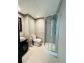appartement-a-vendre-de-1100-m2-a-casablanca-oulfa-small-4