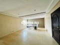 appartement-a-vendre-de-1100-m2-a-casablanca-oulfa-small-5