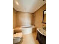 appartement-a-vendre-de-1100-m2-a-casablanca-oulfa-small-7