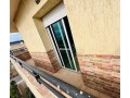 appartement-a-vendre-de-1100-m2-a-casablanca-oulfa-small-8
