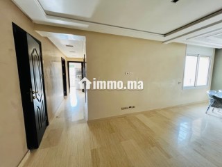 appartement-a-vendre-de-1100-m2-a-casablanca-oulfa