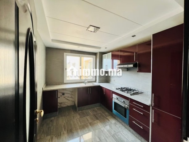 appartement-a-vendre-de-1100-m2-a-casablanca-oulfa-big-3