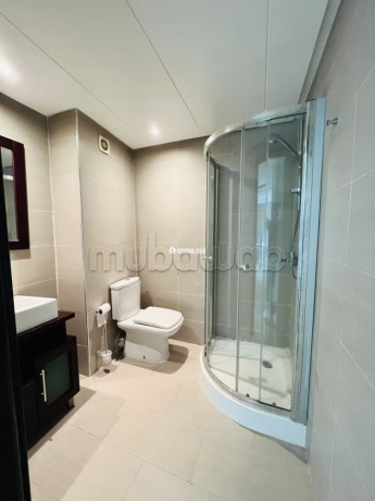appartement-a-vendre-de-1100-m2-a-casablanca-oulfa-big-4