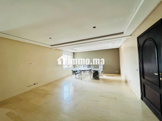 appartement-a-vendre-de-1100-m2-a-casablanca-oulfa-big-5