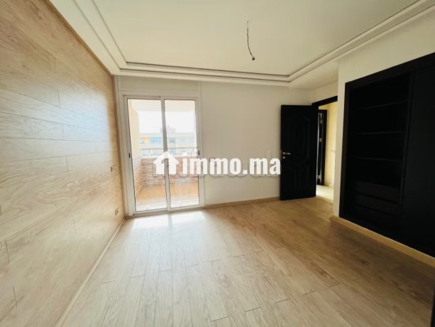 appartement-a-vendre-de-1100-m2-a-casablanca-oulfa-big-6