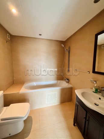 appartement-a-vendre-de-1100-m2-a-casablanca-oulfa-big-7