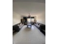 appartement-a-vendre-de-1250-m2-a-casablanca-hopitaux-small-0