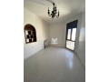 appartement-a-vendre-de-1250-m2-a-casablanca-hopitaux-small-9