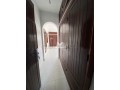 appartement-a-vendre-de-1250-m2-a-casablanca-hopitaux-small-10