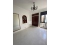 appartement-a-vendre-de-1250-m2-a-casablanca-hopitaux-small-1