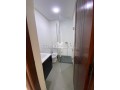 appartement-a-vendre-de-1250-m2-a-casablanca-hopitaux-small-3