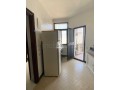 appartement-a-vendre-de-1250-m2-a-casablanca-hopitaux-small-4