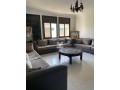 appartement-a-vendre-de-1250-m2-a-casablanca-hopitaux-small-5
