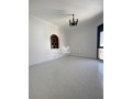appartement-a-vendre-de-1250-m2-a-casablanca-hopitaux-small-6