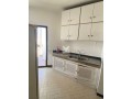 appartement-a-vendre-de-1250-m2-a-casablanca-hopitaux-small-7