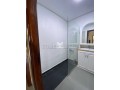 appartement-a-vendre-de-1250-m2-a-casablanca-hopitaux-small-8