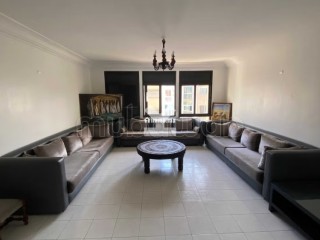 appartement-a-vendre-de-1250-m2-a-casablanca-hopitaux