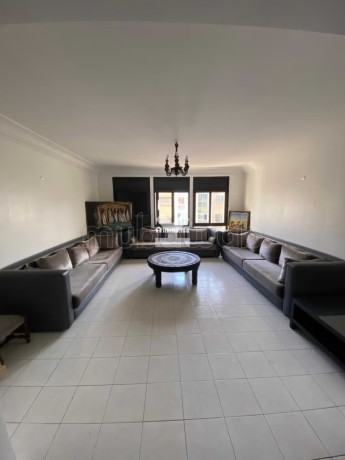 appartement-a-vendre-de-1250-m2-a-casablanca-hopitaux-big-0