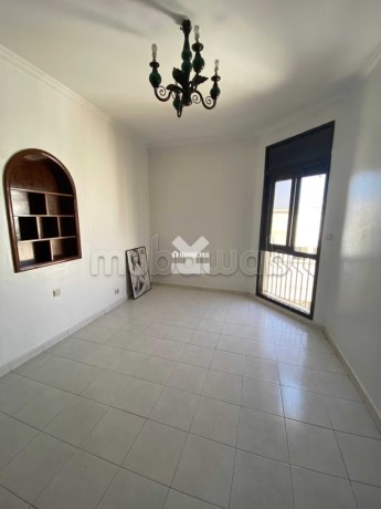 appartement-a-vendre-de-1250-m2-a-casablanca-hopitaux-big-9