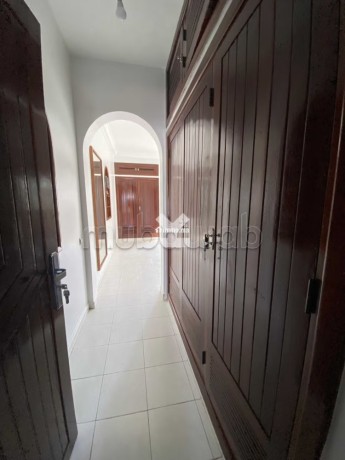 appartement-a-vendre-de-1250-m2-a-casablanca-hopitaux-big-10