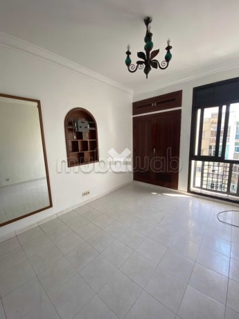 appartement-a-vendre-de-1250-m2-a-casablanca-hopitaux-big-1