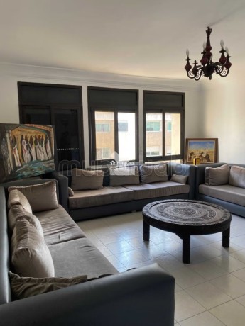 appartement-a-vendre-de-1250-m2-a-casablanca-hopitaux-big-2