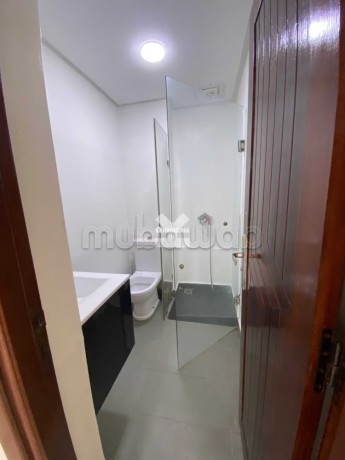 appartement-a-vendre-de-1250-m2-a-casablanca-hopitaux-big-3